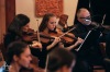 Jindřichohradecký symfonický orchestr uzavřel 14. ročník festivalu Eduarda Nápravníka