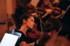 Jindřichohradecký symfonický orchestr uzavřel 14. ročník festivalu Eduarda Nápravníka