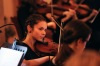 Jindřichohradecký symfonický orchestr uzavřel 14. ročník festivalu Eduarda Nápravníka
