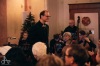Jindřichohradecký symfonický orchestr uzavřel 14. ročník festivalu Eduarda Nápravníka