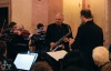 Jindřichohradecký symfonický orchestr uzavřel 14. ročník festivalu Eduarda Nápravníka