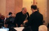 Jindřichohradecký symfonický orchestr uzavřel 14. ročník festivalu Eduarda Nápravníka