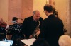 Jindřichohradecký symfonický orchestr uzavřel 14. ročník festivalu Eduarda Nápravníka