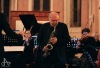Jindřichohradecký symfonický orchestr uzavřel 14. ročník festivalu Eduarda Nápravníka