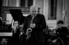 Jindřichohradecký symfonický orchestr uzavřel 14. ročník festivalu Eduarda Nápravníka