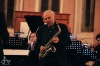 Jindřichohradecký symfonický orchestr uzavřel 14. ročník festivalu Eduarda Nápravníka