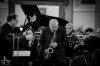 Jindřichohradecký symfonický orchestr uzavřel 14. ročník festivalu Eduarda Nápravníka