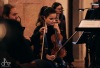 Jindřichohradecký symfonický orchestr uzavřel 14. ročník festivalu Eduarda Nápravníka