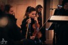 Jindřichohradecký symfonický orchestr uzavřel 14. ročník festivalu Eduarda Nápravníka