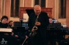 Jindřichohradecký symfonický orchestr uzavřel 14. ročník festivalu Eduarda Nápravníka