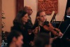 Jindřichohradecký symfonický orchestr uzavřel 14. ročník festivalu Eduarda Nápravníka