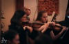 Jindřichohradecký symfonický orchestr uzavřel 14. ročník festivalu Eduarda Nápravníka