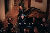 Jindřichohradecký symfonický orchestr uzavřel 14. ročník festivalu Eduarda Nápravníka