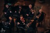 Jindřichohradecký symfonický orchestr uzavřel 14. ročník festivalu Eduarda Nápravníka