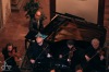 Jindřichohradecký symfonický orchestr uzavřel 14. ročník festivalu Eduarda Nápravníka
