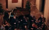 Jindřichohradecký symfonický orchestr uzavřel 14. ročník festivalu Eduarda Nápravníka
