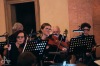 Jindřichohradecký symfonický orchestr uzavřel 14. ročník festivalu Eduarda Nápravníka
