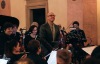 Jindřichohradecký symfonický orchestr uzavřel 14. ročník festivalu Eduarda Nápravníka