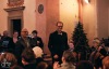 Jindřichohradecký symfonický orchestr uzavřel 14. ročník festivalu Eduarda Nápravníka