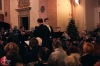 Jindřichohradecký symfonický orchestr uzavřel 14. ročník festivalu Eduarda Nápravníka