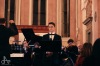 Jindřichohradecký symfonický orchestr uzavřel 14. ročník festivalu Eduarda Nápravníka
