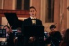 Jindřichohradecký symfonický orchestr uzavřel 14. ročník festivalu Eduarda Nápravníka