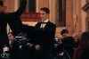 Jindřichohradecký symfonický orchestr uzavřel 14. ročník festivalu Eduarda Nápravníka