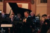 Jindřichohradecký symfonický orchestr uzavřel 14. ročník festivalu Eduarda Nápravníka