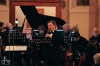 Jindřichohradecký symfonický orchestr uzavřel 14. ročník festivalu Eduarda Nápravníka