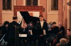 Jindřichohradecký symfonický orchestr uzavřel 14. ročník festivalu Eduarda Nápravníka