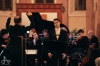 Jindřichohradecký symfonický orchestr uzavřel 14. ročník festivalu Eduarda Nápravníka