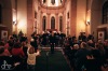 Jindřichohradecký symfonický orchestr uzavřel 14. ročník festivalu Eduarda Nápravníka
