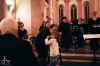 Jindřichohradecký symfonický orchestr uzavřel 14. ročník festivalu Eduarda Nápravníka