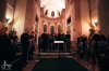 Jindřichohradecký symfonický orchestr uzavřel 14. ročník festivalu Eduarda Nápravníka