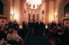 Jindřichohradecký symfonický orchestr uzavřel 14. ročník festivalu Eduarda Nápravníka