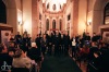 Jindřichohradecký symfonický orchestr uzavřel 14. ročník festivalu Eduarda Nápravníka