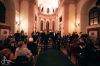 Jindřichohradecký symfonický orchestr uzavřel 14. ročník festivalu Eduarda Nápravníka