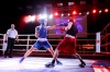 Čeští bojovníci se poprali s polskými. Krásné zápasy pomohly onkobojovníkům