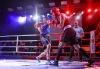 Čeští bojovníci se poprali s polskými. Krásné zápasy pomohly onkobojovníkům