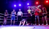 Čeští bojovníci se poprali s polskými. Krásné zápasy pomohly onkobojovníkům