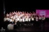 Sezimák zpíval pro Markétku nejen gospel