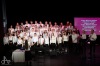 Sezimák zpíval pro Markétku nejen gospel