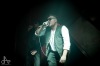 Rapový dýchánek v MC Orion. Vystoupila rapperka Arleta a domácí Stan Lee a Big Zrzek