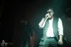 Rapový dýchánek v MC Orion. Vystoupila rapperka Arleta a domácí Stan Lee a Big Zrzek