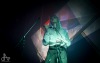 Rapový dýchánek v MC Orion. Vystoupila rapperka Arleta a domácí Stan Lee a Big Zrzek