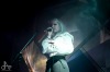 Rapový dýchánek v MC Orion. Vystoupila rapperka Arleta a domácí Stan Lee a Big Zrzek