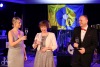 Plesem Sezimova Ústí zněly písně Karla Gotta. Autenticky je zpíval talentovaný Kristián Šebek