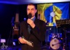 Plesem Sezimova Ústí zněly písně Karla Gotta. Autenticky je zpíval talentovaný Kristián Šebek
