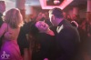 Plesem Sezimova Ústí zněly písně Karla Gotta. Autenticky je zpíval talentovaný Kristián Šebek