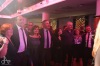 Plesem Sezimova Ústí zněly písně Karla Gotta. Autenticky je zpíval talentovaný Kristián Šebek